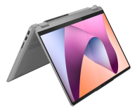 Lenovo IdeaPad Flex 5 Ryzen 5-7430U/16GB/512/Win11 Touch Zestaw - 1572880 - zdjęcie 7